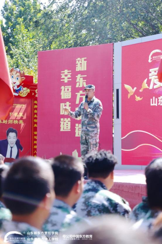大众ea111发动机皮带多少公里更换？游戏画面