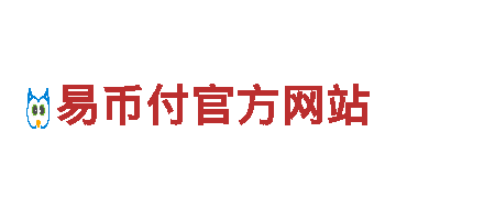 玩转9博体育app的售后服务在哪里游戏广告，引领行业潮流！